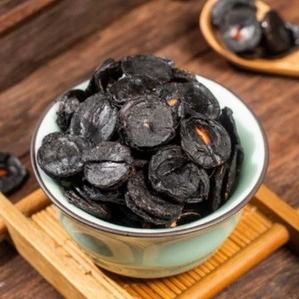 

BIJI DA JIE GUO/BIJI ASAM TRENGGULI/CASSIA FISTULA SEED PREMIUM/MELANCARKAN PENCERNAAN