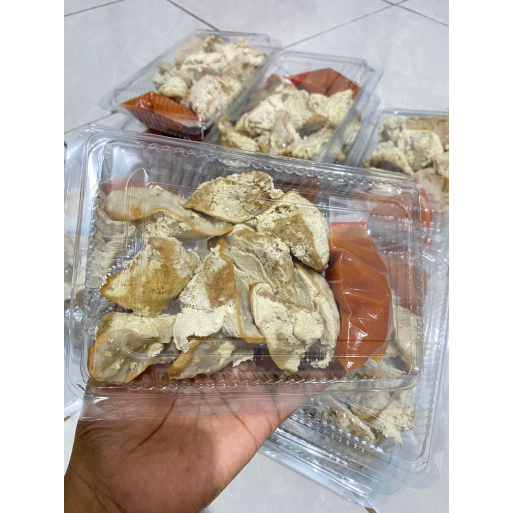 

Tahu Walik Frozen ✅Homemade ✅Ready Stock