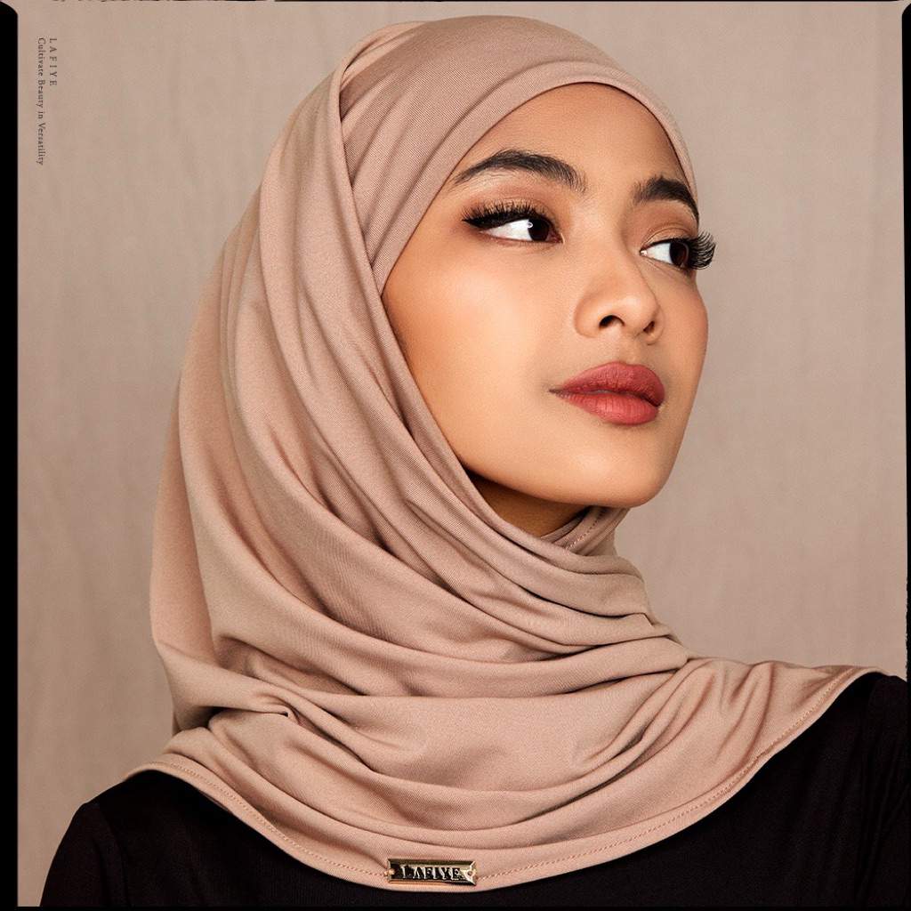 Lafiye - Instant Rey