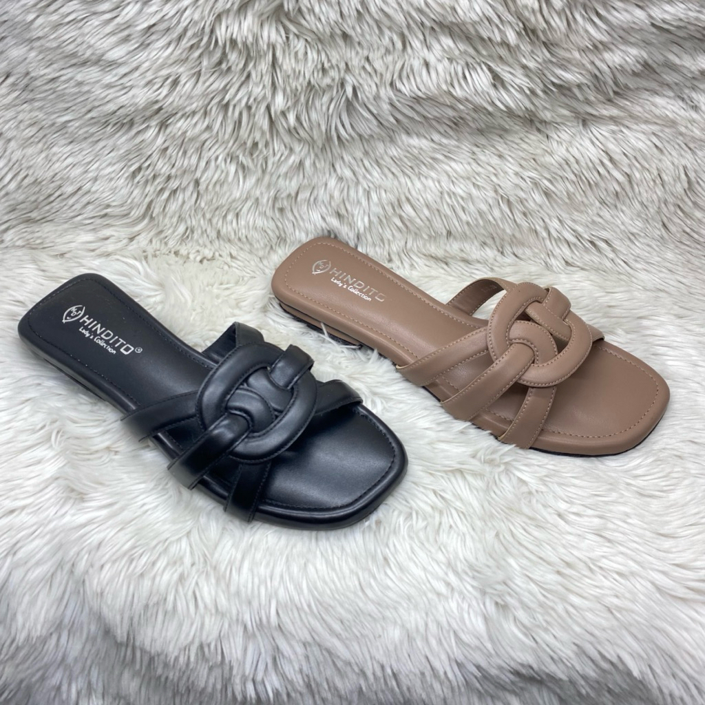 Sandal Hindito Z142/2138  Ukuran 36/42