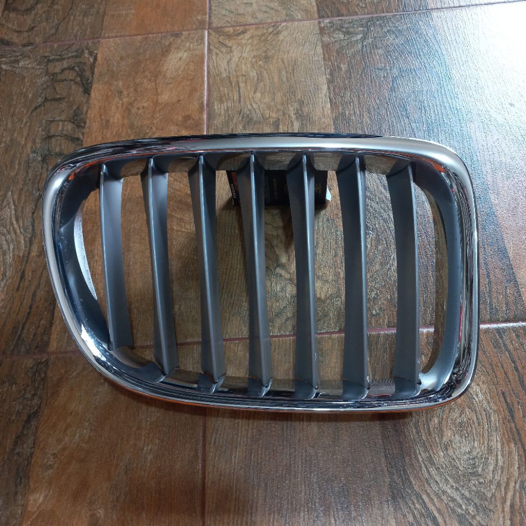 grill grille BMW X1 2013 2014 2015 kiri original