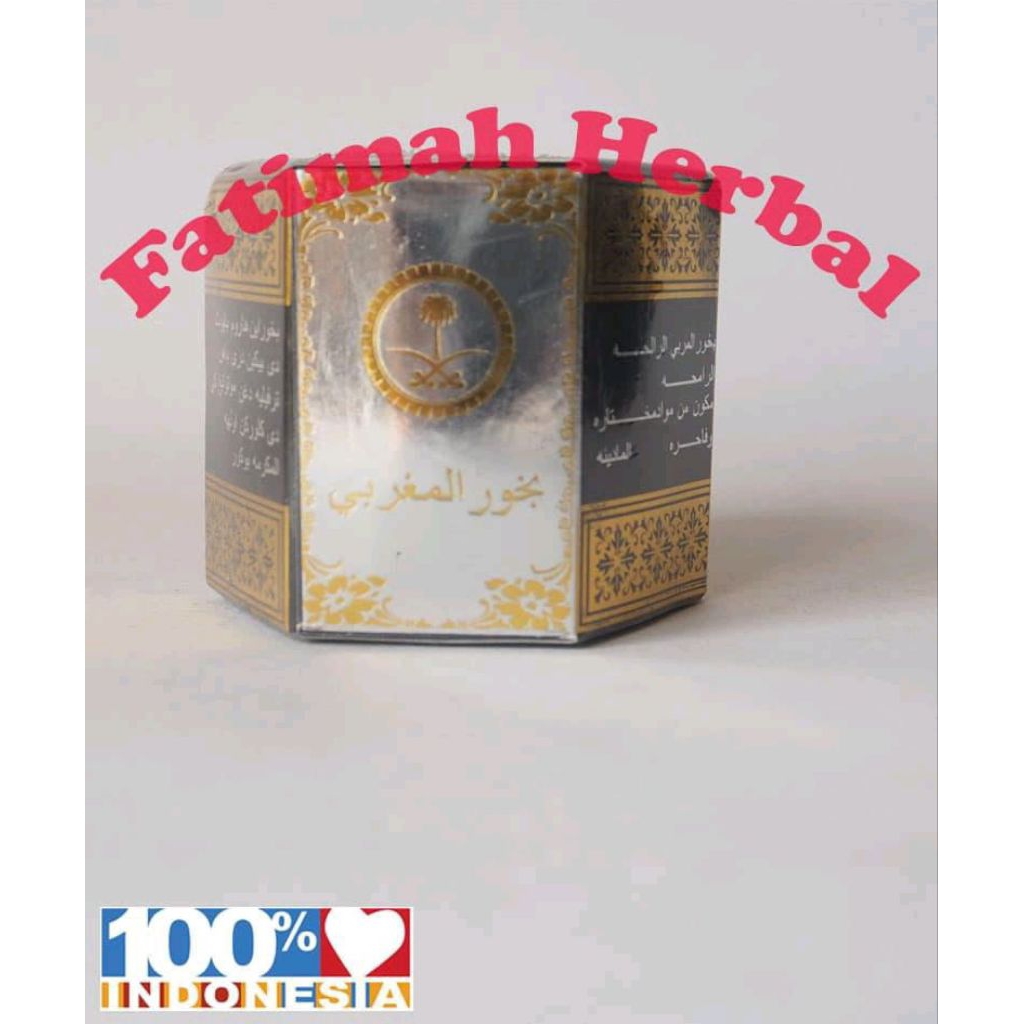 Dupa Buhur - Bukhur - Bukhur - Gaharu Wangi Khas Gaharu Al Maghribi