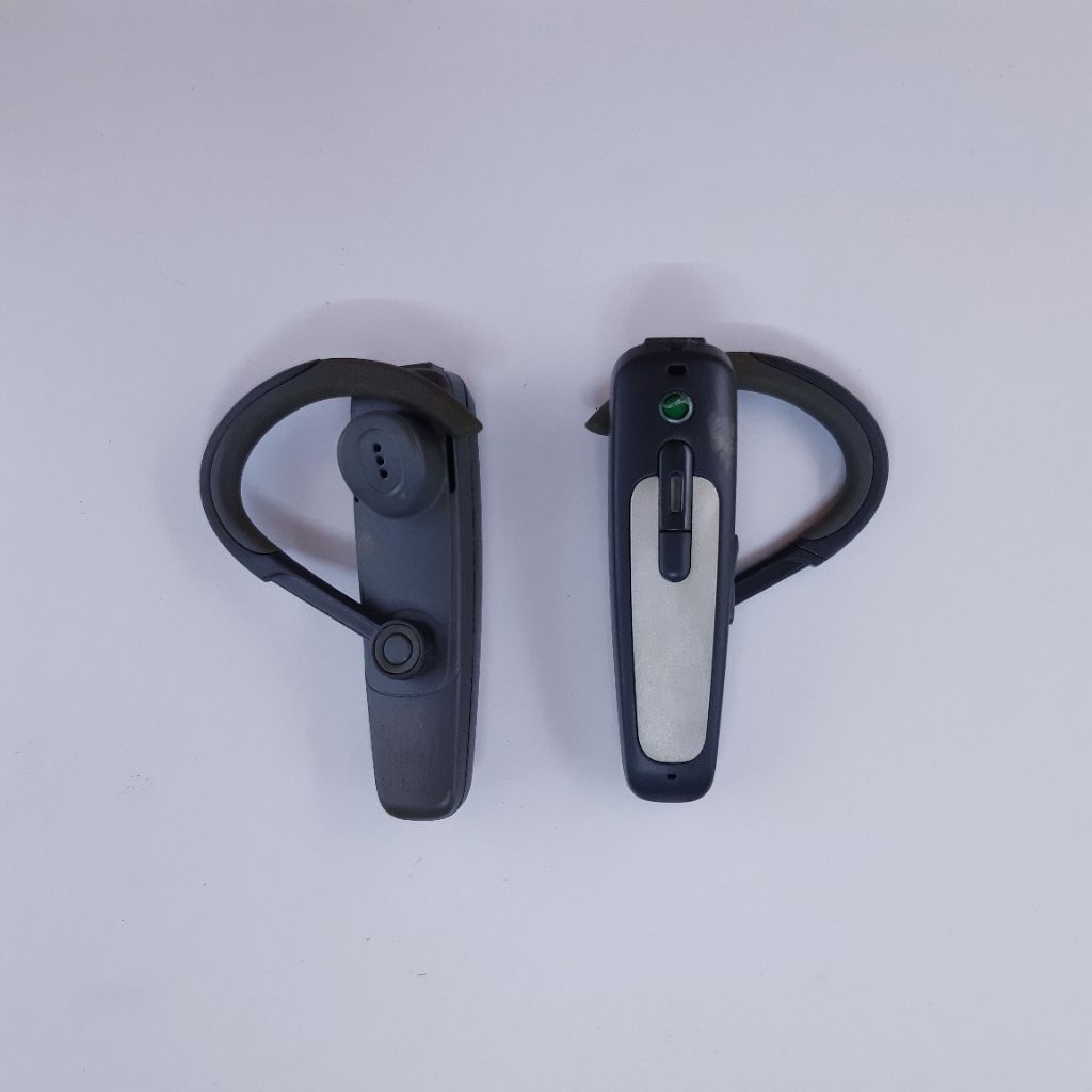 headset bluetooth hbh-pv700 sony ericsson tapi kondisi sudah tidak fungsi