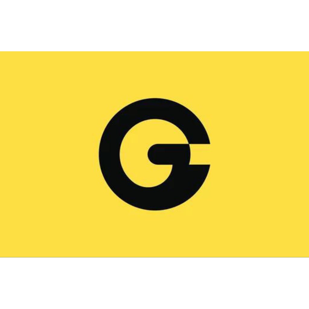 link pembayaran musinsa standard jas blazer navy