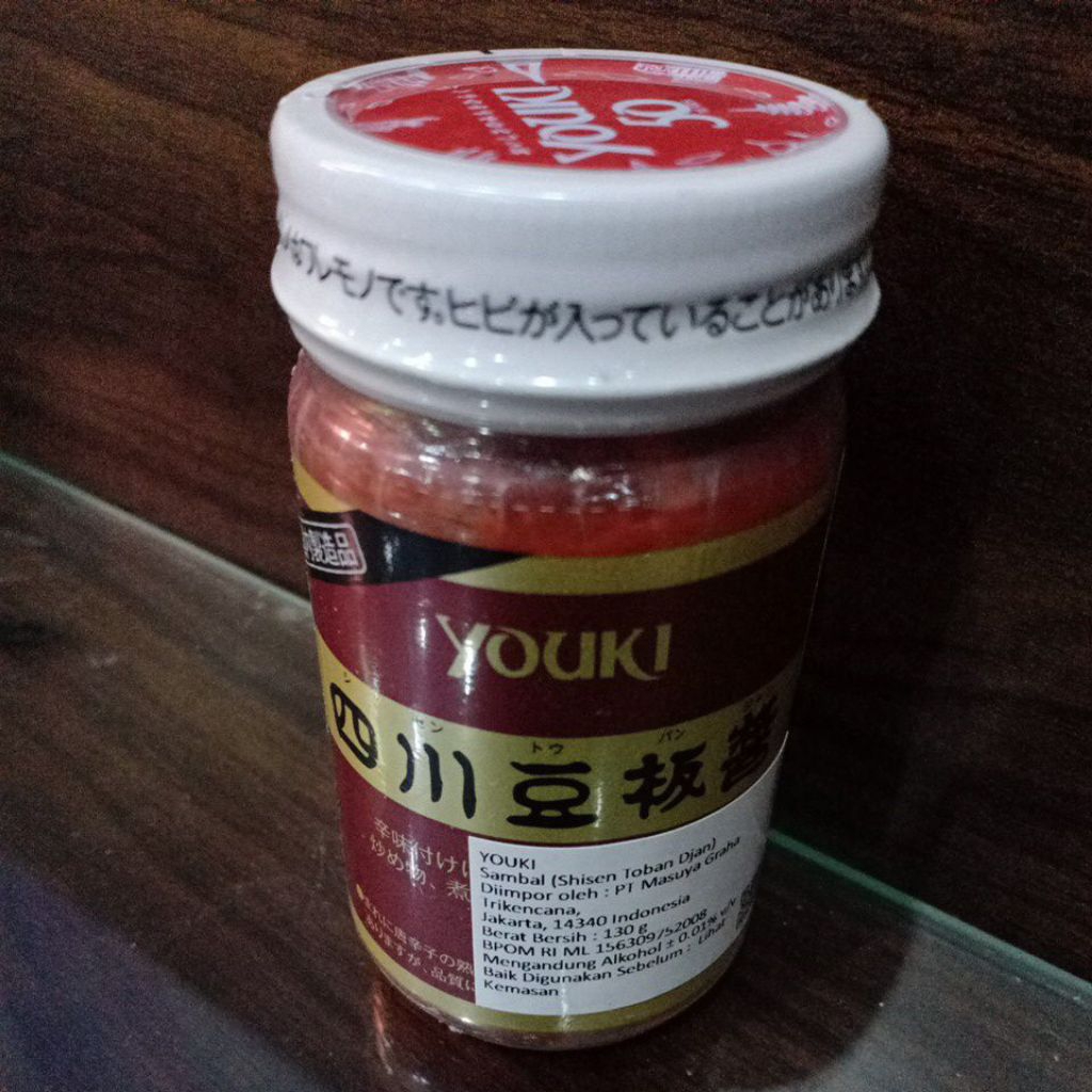 

youki shisen toban djan