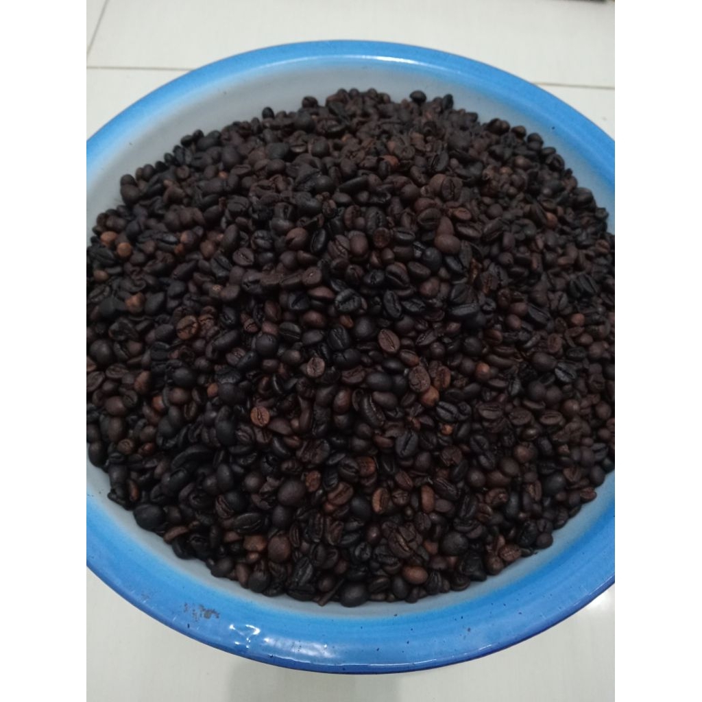 

FATH Coffee Kopibubukoriginal