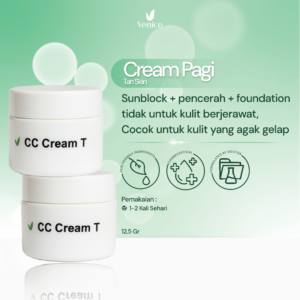 Krim Pagi with Foundation