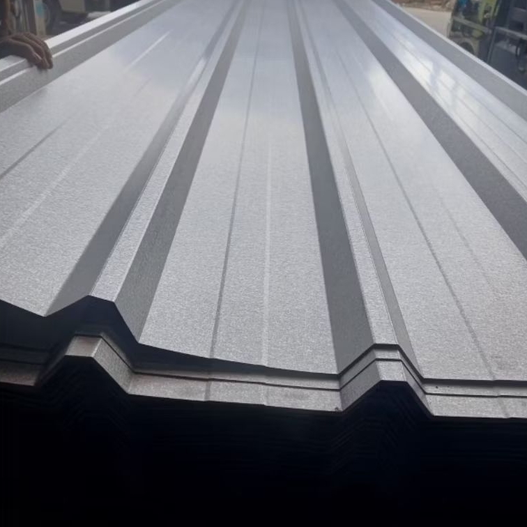 SPANDEK POLOS 0.35,0.40,0.45 FULL ( PER LEMBAR )