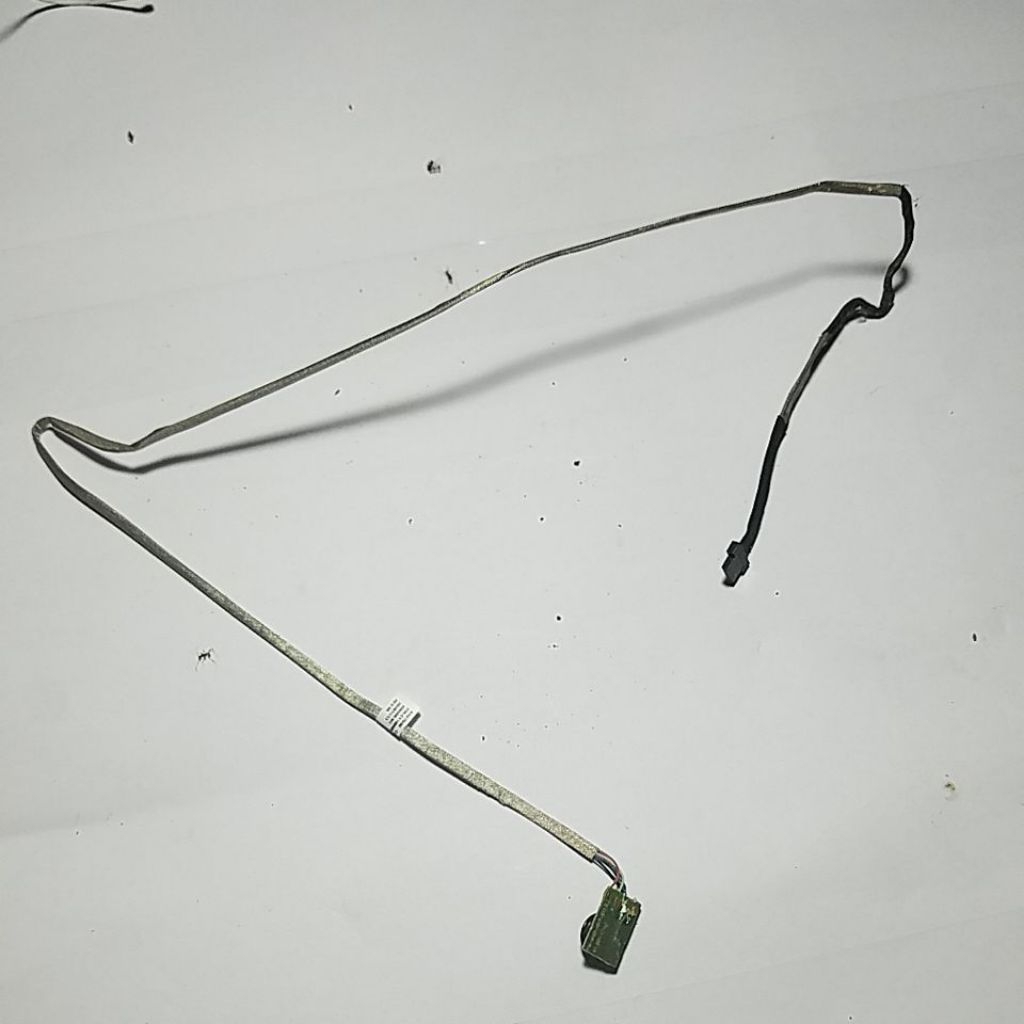 kable flexi flexible mix mic Acer Aspire One HAPPY N558Q Acer Aspire One HAPPY N558Quu