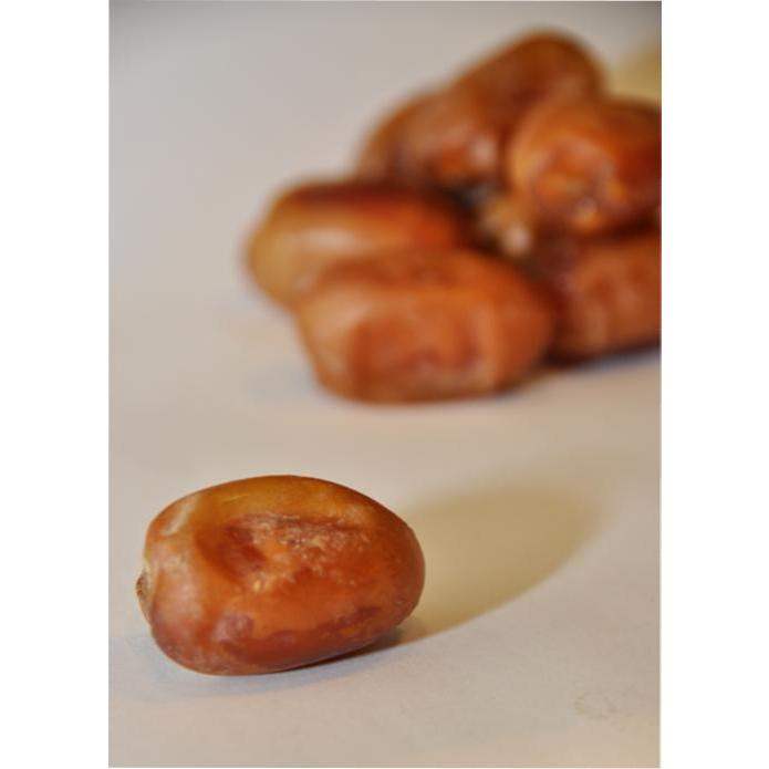 Kurma khalas sa'ad 1kg / kurma khalas 1 kg / kurma khalas saad 1kg murah / khalas 1kg