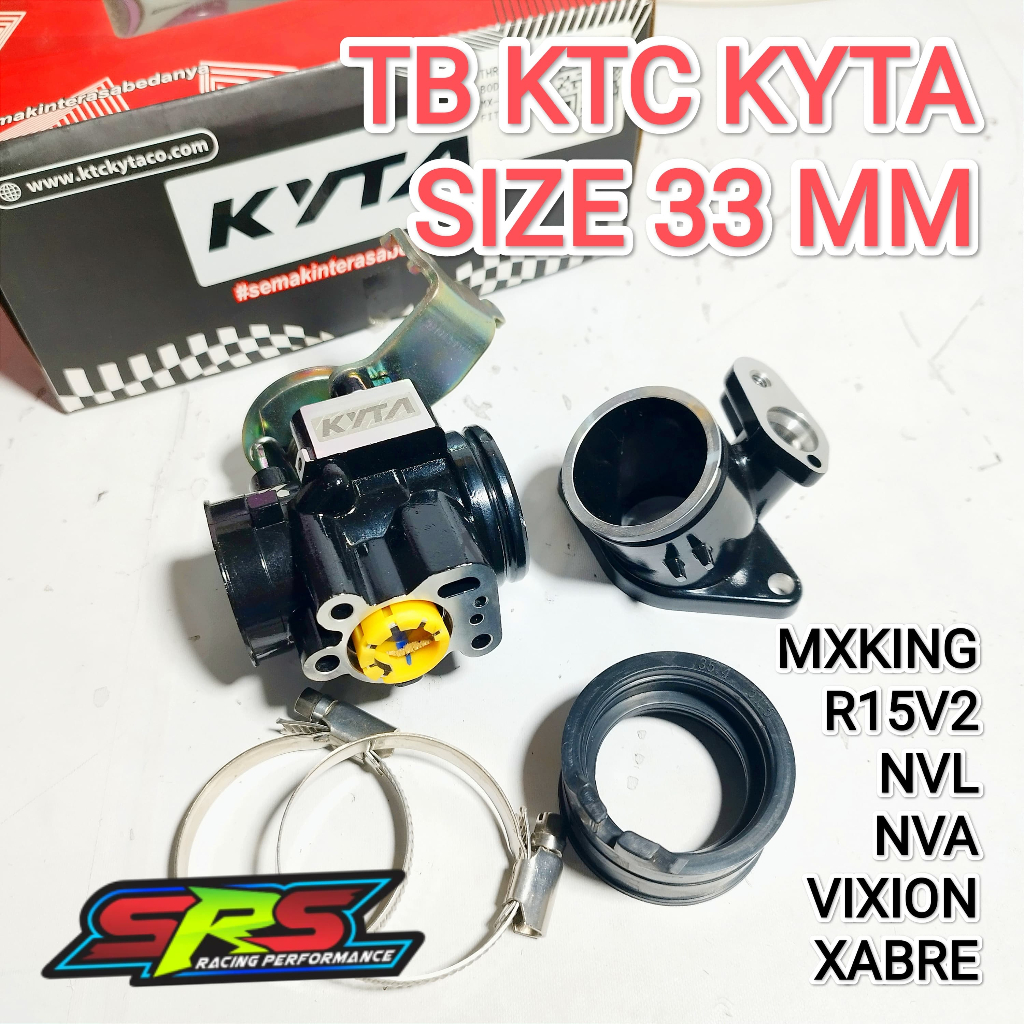 SRS KTCKYTA TB MX KING TB COIN MXKING 33 TB KTCKYTA BLACK SERIES