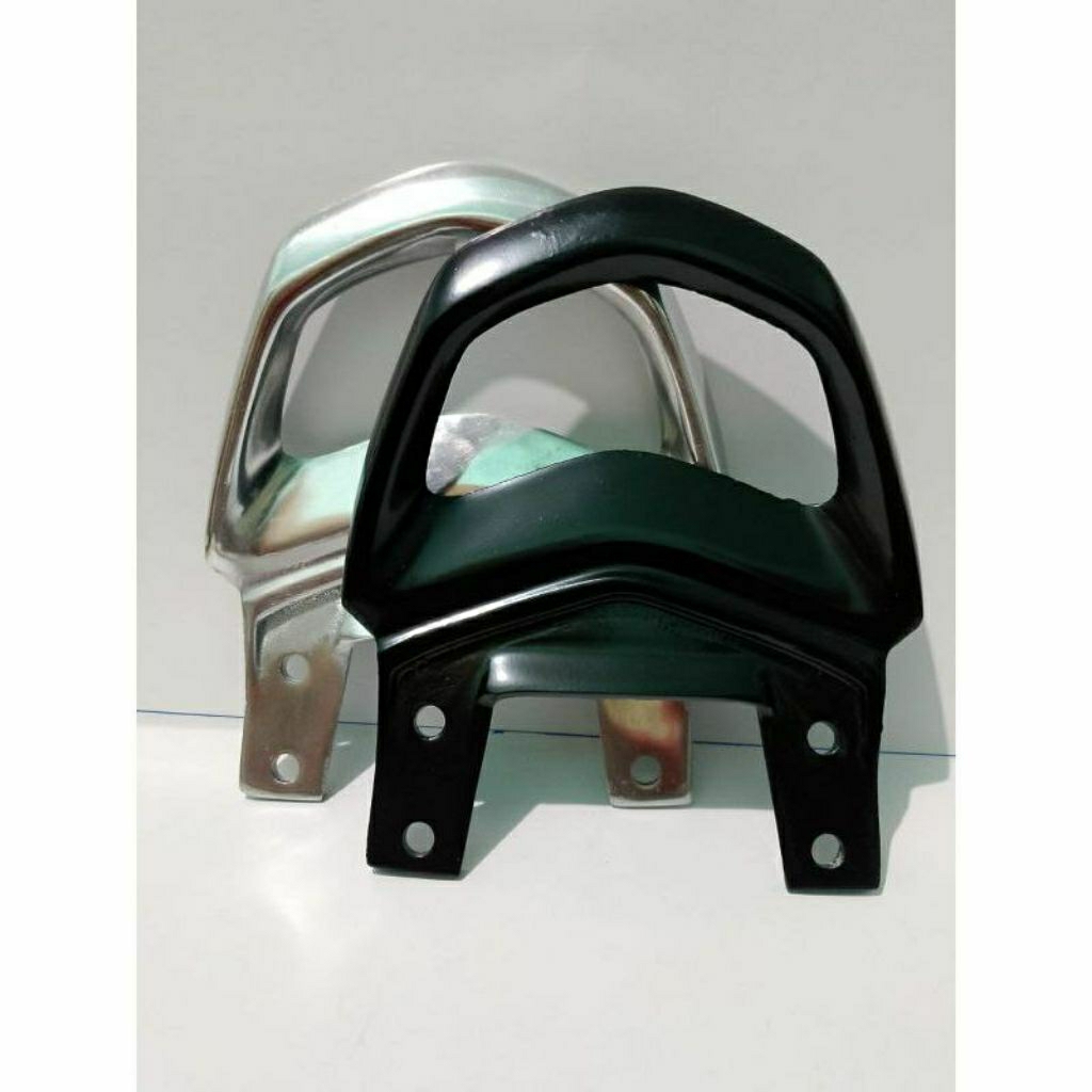 Behel Begel Planger Vixion old lama tiang gawang Vixion old lama Bahel Vixion old planger Vixion old