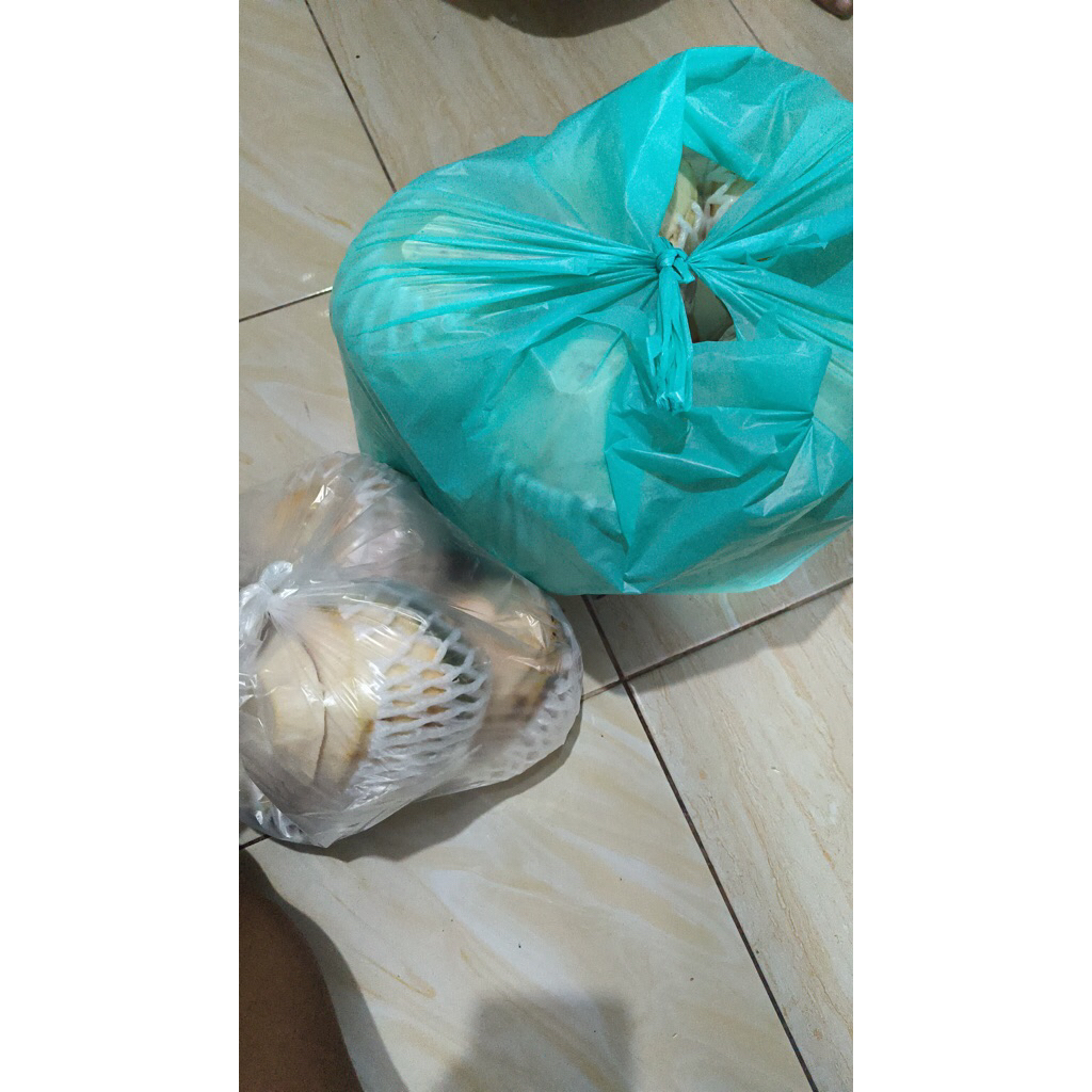 es degan jelly