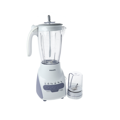PHILIPS blender HR2115 / blender philips / blender jus cabai buah / blender murah