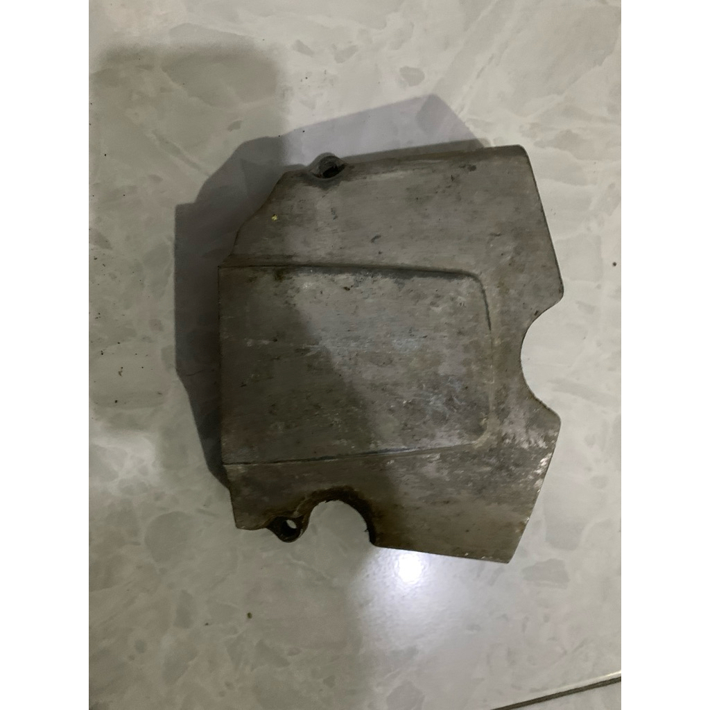 TUTUP GIR DEPAN GL.MAX GL.PRO GL.NEOTECH