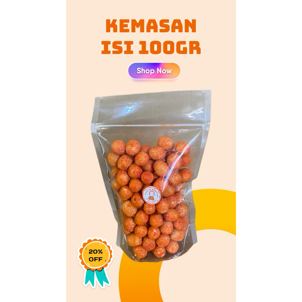 

TAHUBULATKERINGMINIRRZ100GR