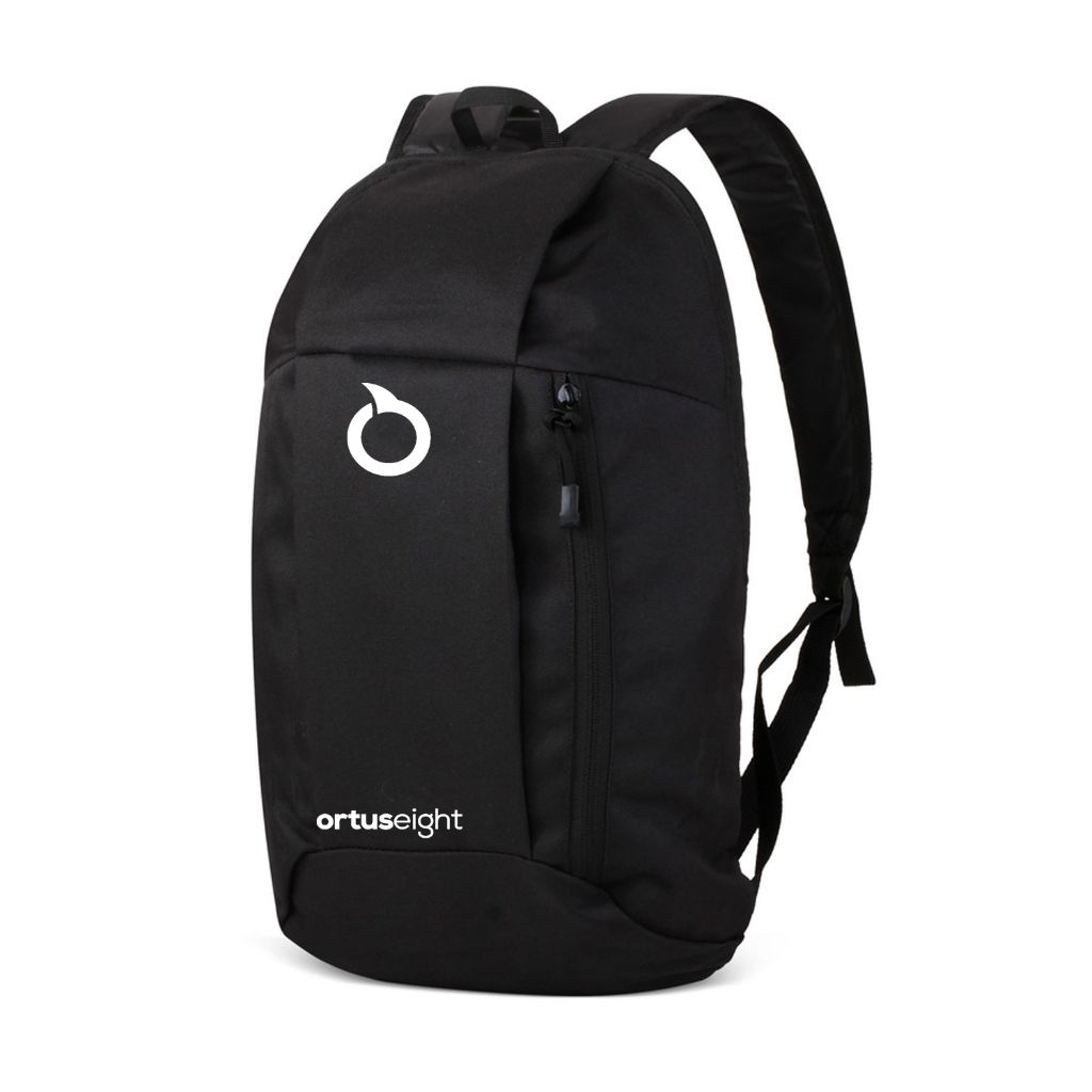 Tas Futsal Evolution Tas Ransel Tas Futsal Olahraga