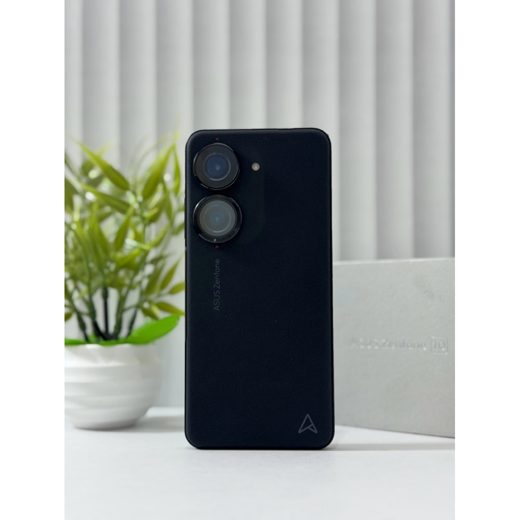 asus zenfone 10 16/512gb