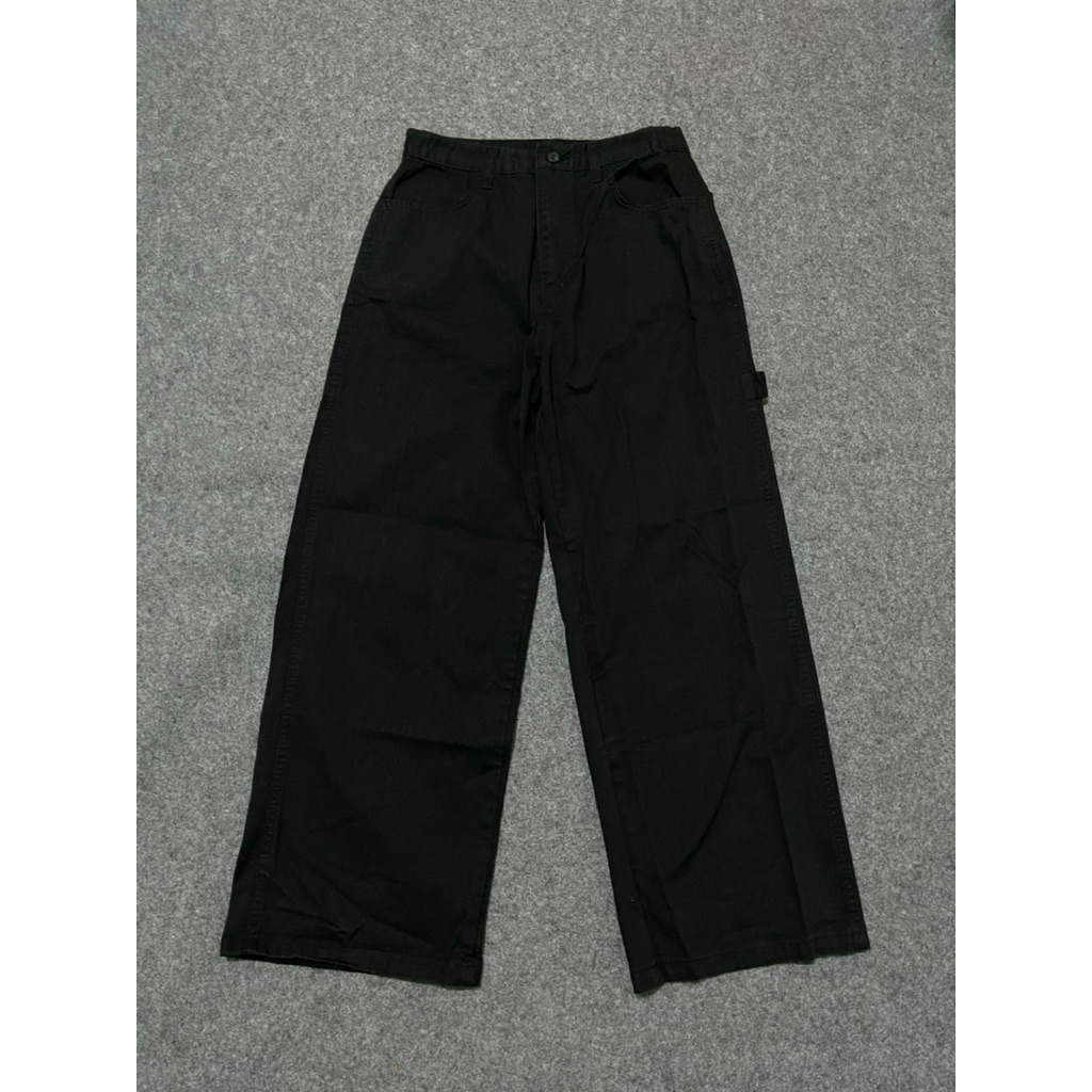 Celana carpenter Nomade second