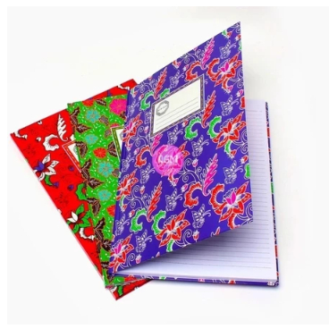 

Buku Folio 100 OKEY/Buku Akutansi Akuntansi/Hardcover/Buku Besar