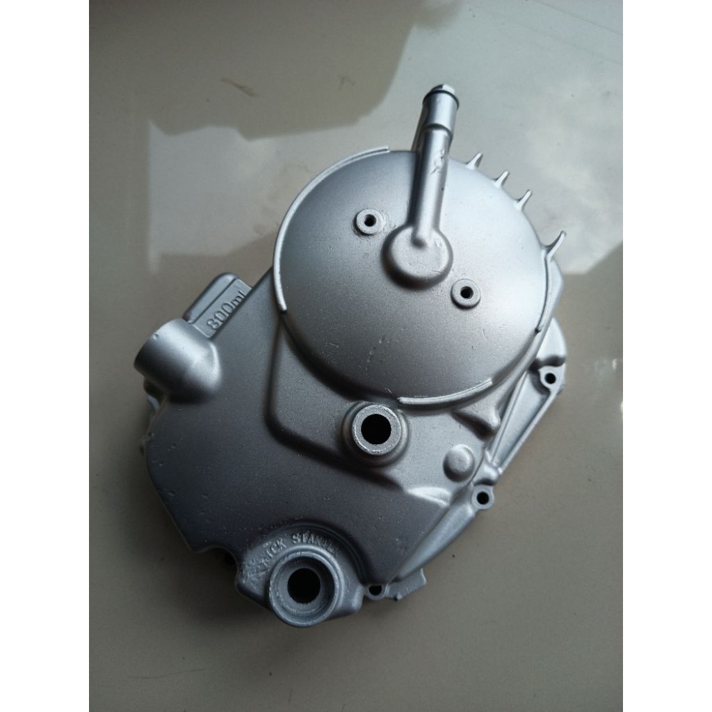 BLOK KOPLING SMASH 110 BAK OLI SAMSH 110 SMASH R