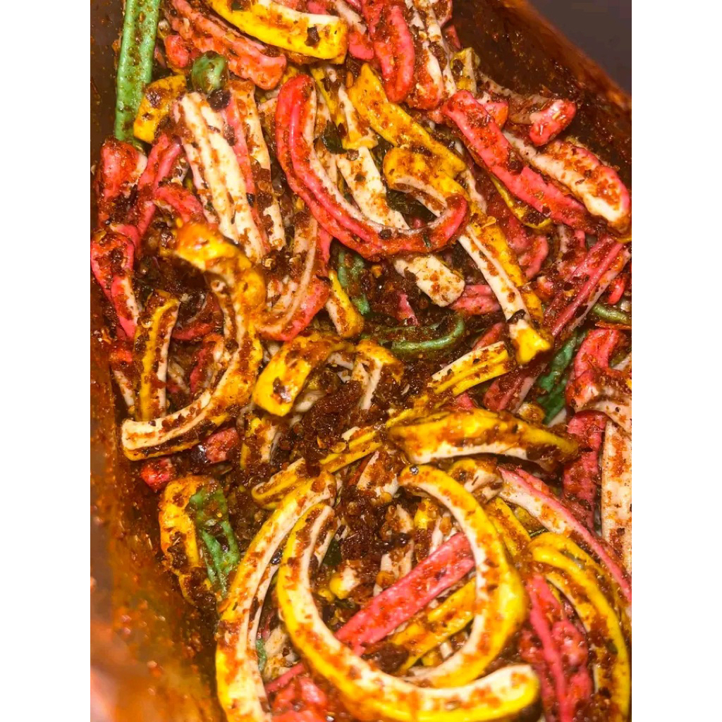 

PAKET USAHA SEBLAK BETON 2kg