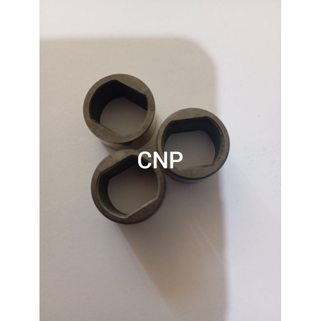 Bearing Ring CNP CDLF 8,CDLF 10,CDLF 12,CDLF 15,CDLF 20 as 16mm