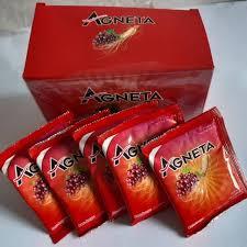 

Agneta Red Wine Promo Termurah