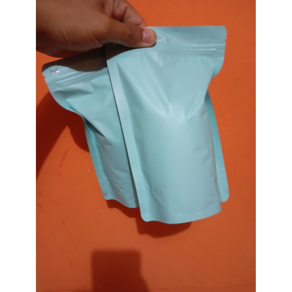 

Kopi Bubuk Asli Ciamis