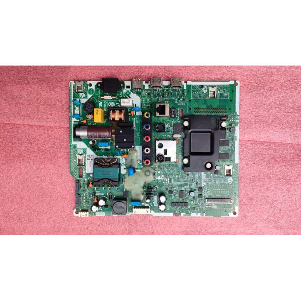 MB MAINBOARD SAMSUNG UA32T4500AK/UA32T4500