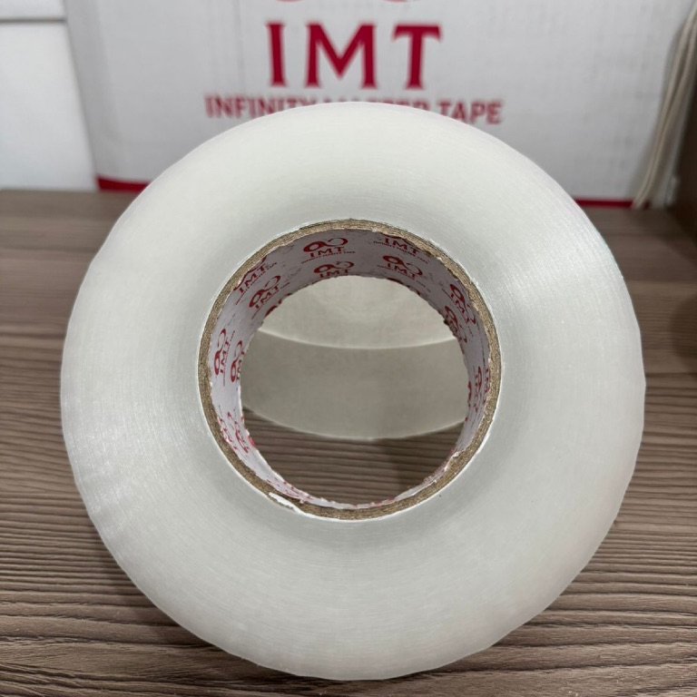 

LAKBAN 1000 YARD BENING PREMIUM ANTI PUTUS