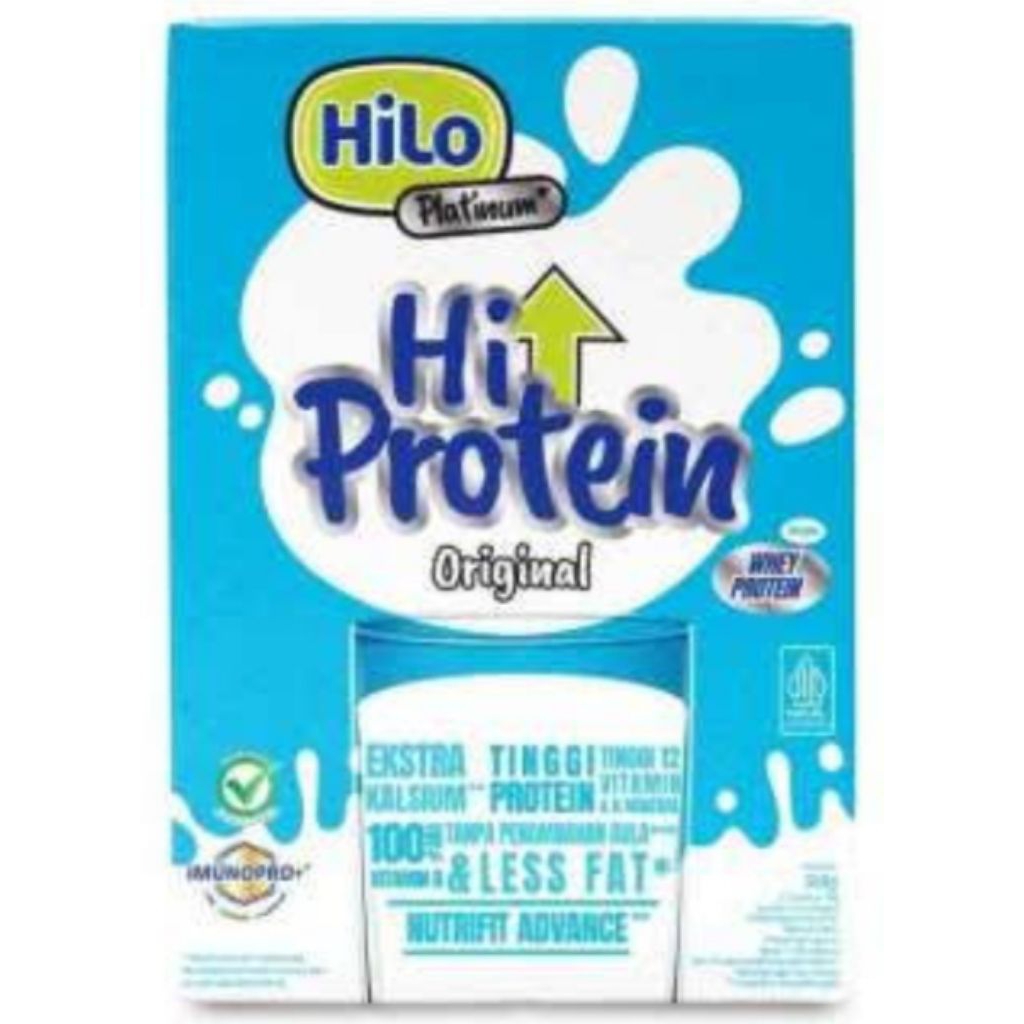 

Hiloplatinumoriginal