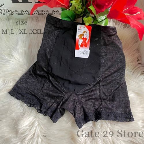 BOXER BUSA KUALITAS PREMIUM BUSA IMPORT UNTUK BOKONG MODELAN BOXER