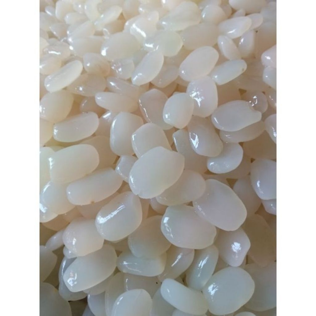 

kolang kaling super segar dan super besar 1kg