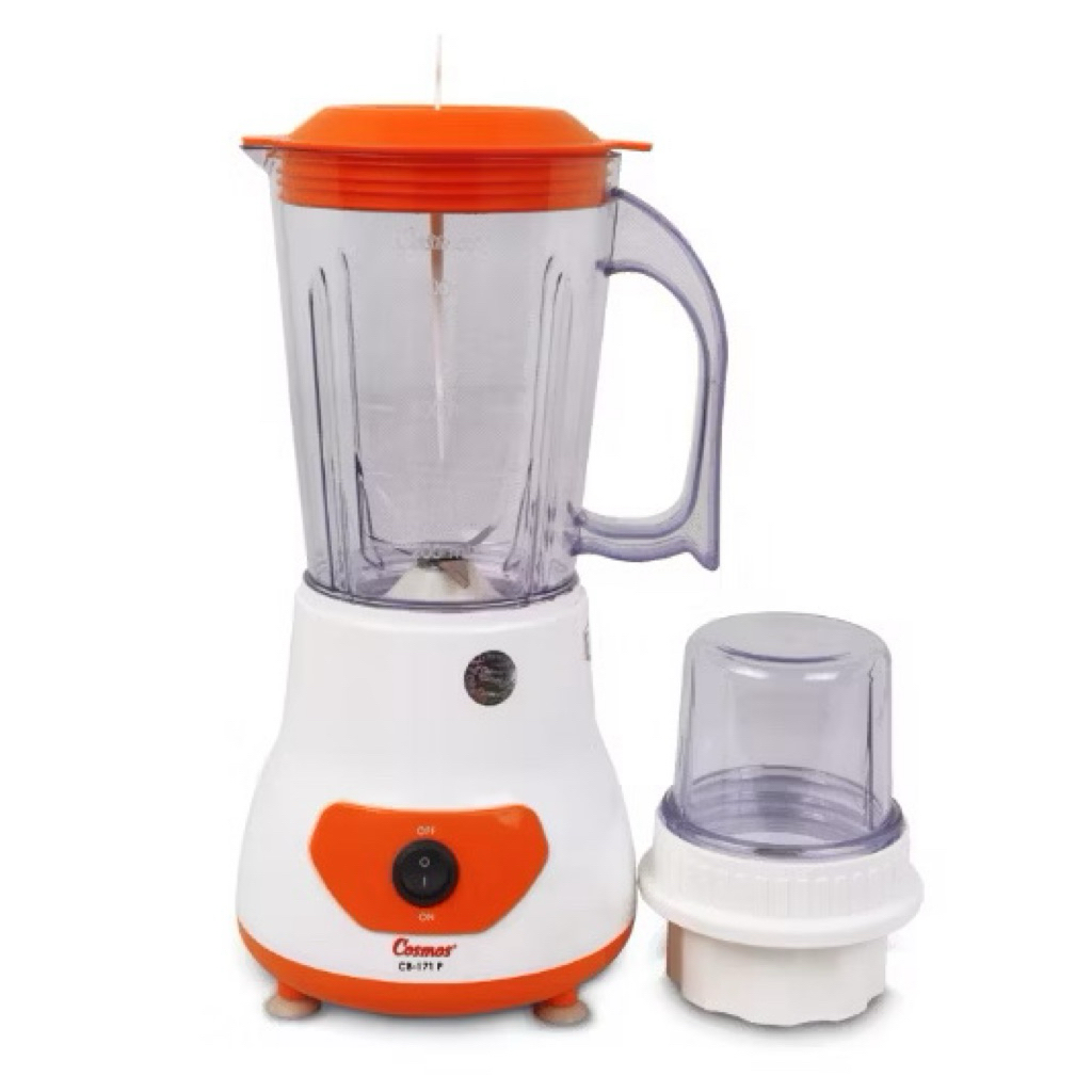 BLENDER COSMOS 2 IN 1 CB 171 p