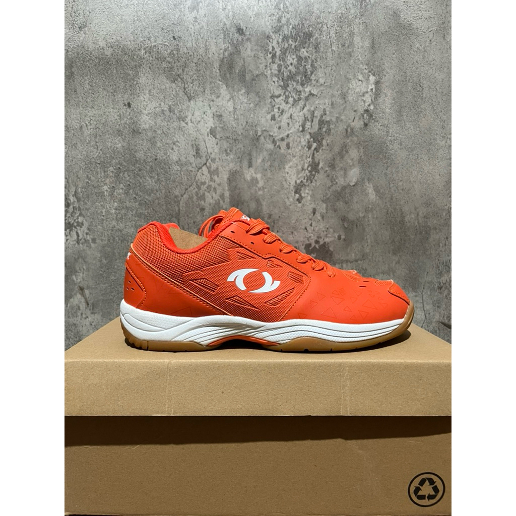 Sepatu Astec Badminton