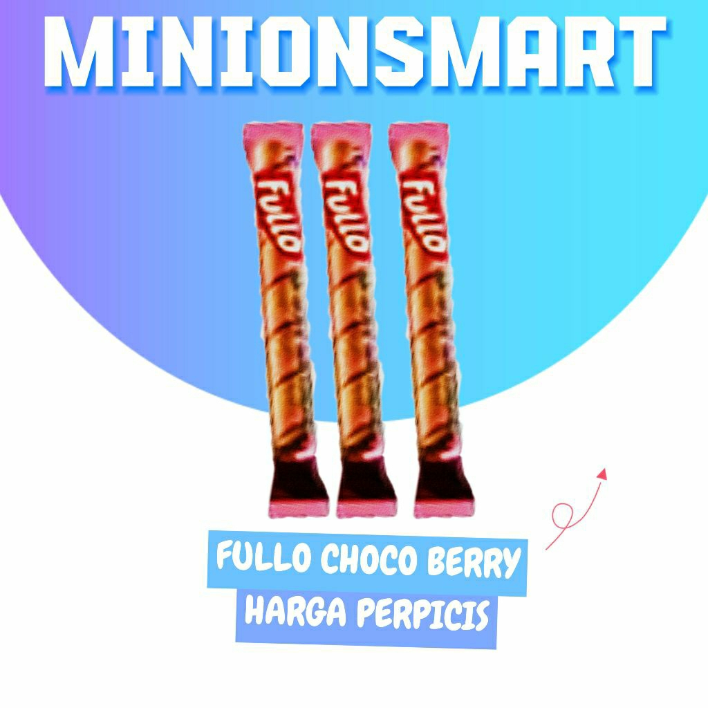

fullo choco berry, choco vanilla,vanilla,minionsmart