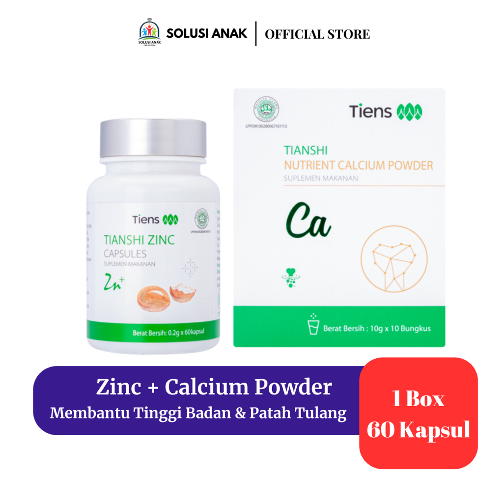 

Susu Peninggi Badan - Obat Peninggi Badan - Peninggi badan - Suplemen peninggi badan - Vitamin Peninggi Badan