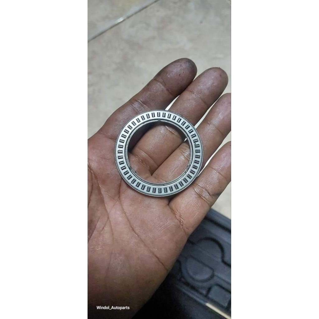 Bearing Bearing Laher Pompa Oli Matic Nissan Grand Livina Original