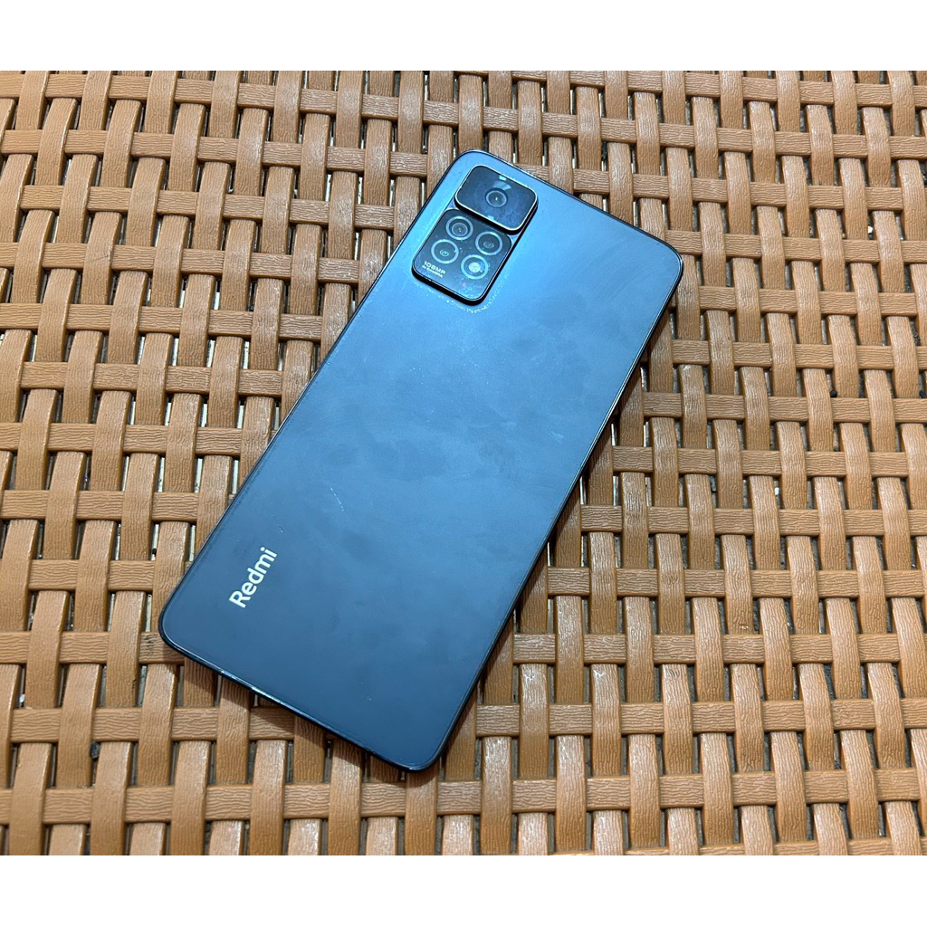 Redmi Note 11 pro resmi Indonesia
