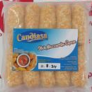 

Candiasa Stick Mozzarella Lumer