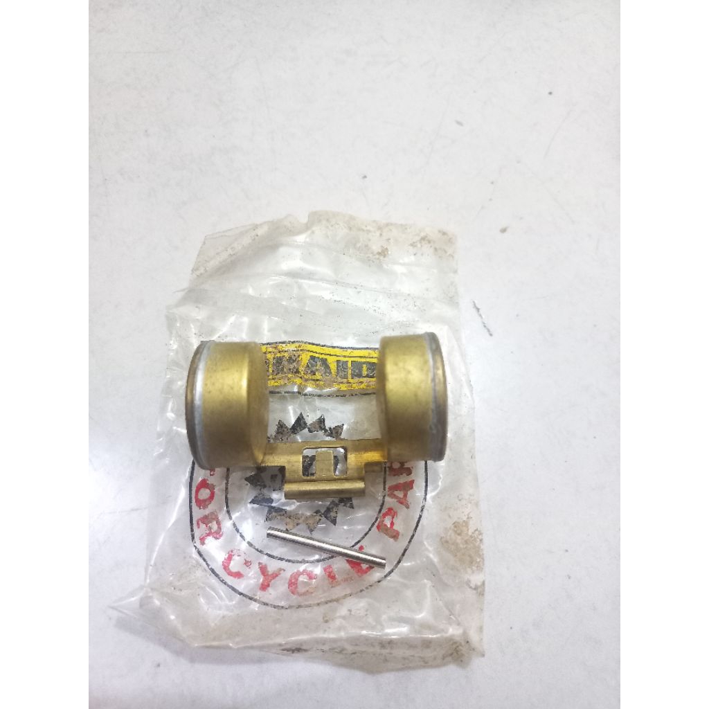 Float Pelampung Karburator Suzuki Trs Gp100