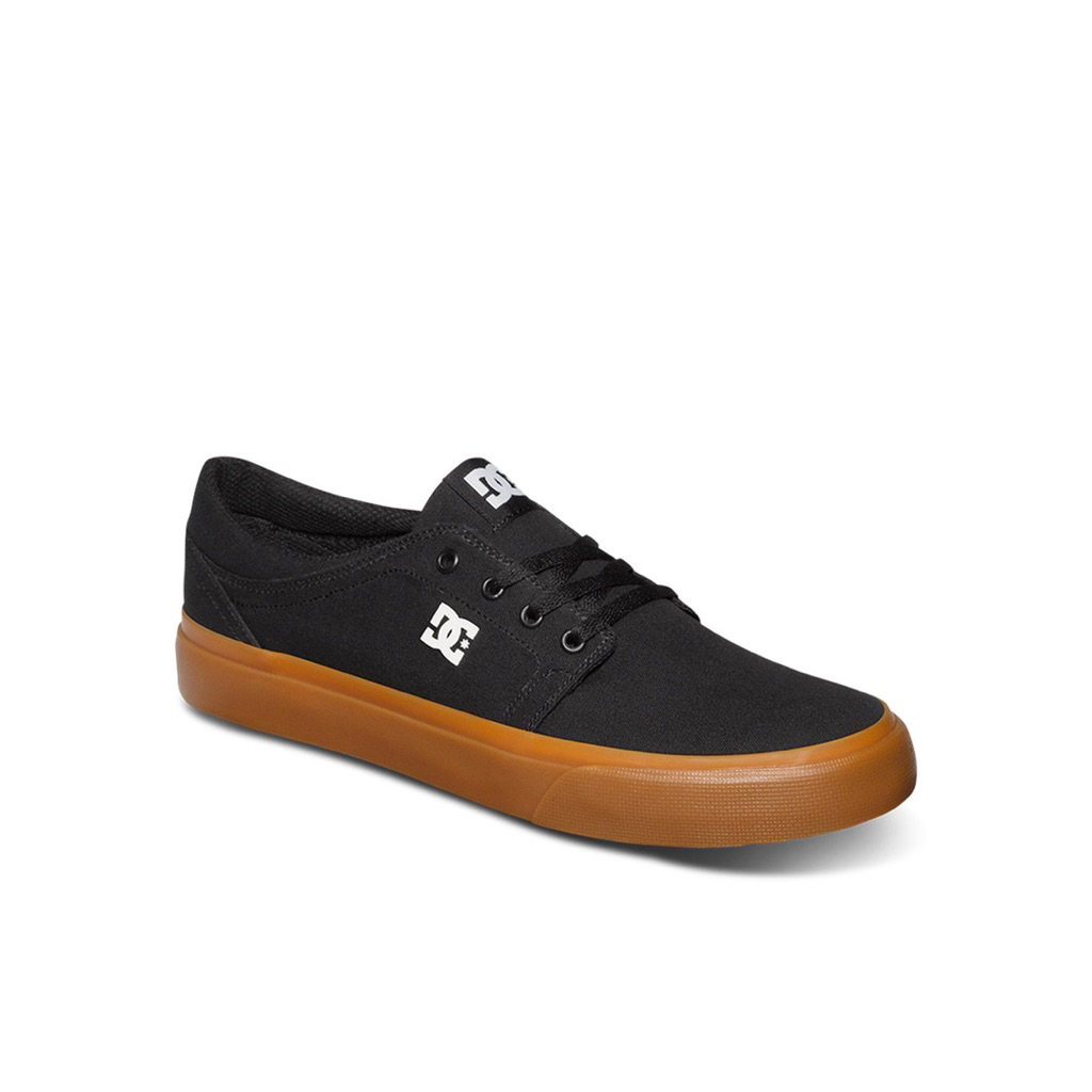 Sepatu DC Men’s Trase TX Shoe