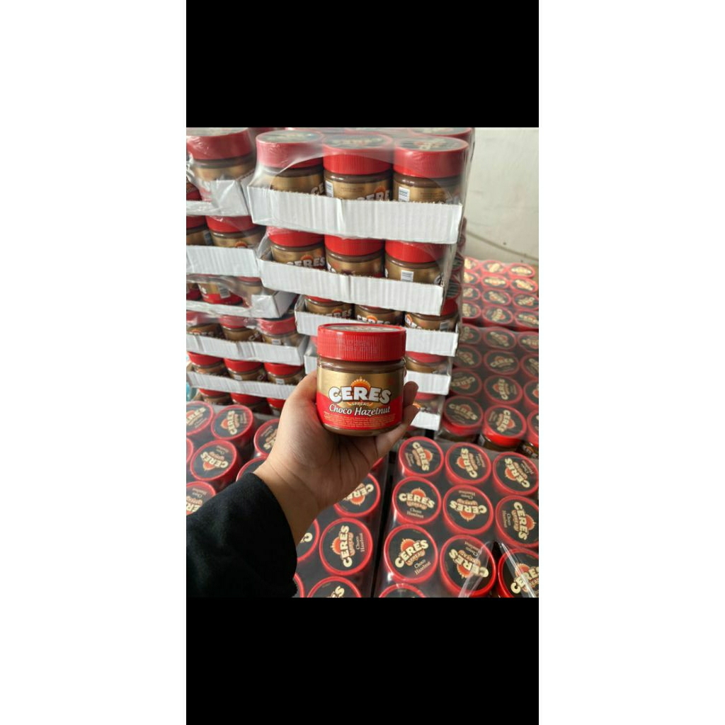 

pesanan member jastip cuzz