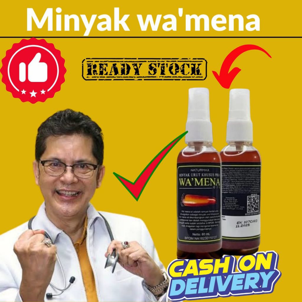obat pembesar Joni Wamena obatkuatlelakitahanlama pembesar mr p