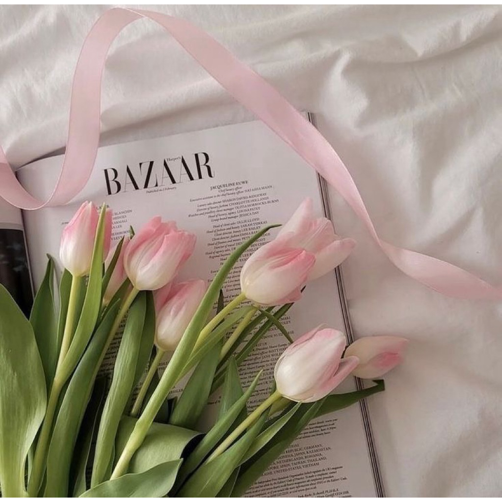 

Buku Notebook Catatan