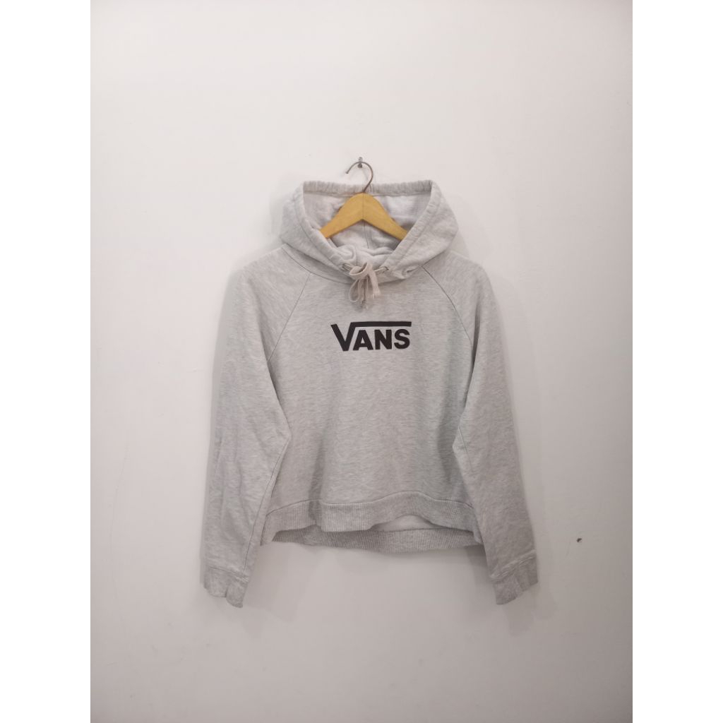 Hoodie VANS