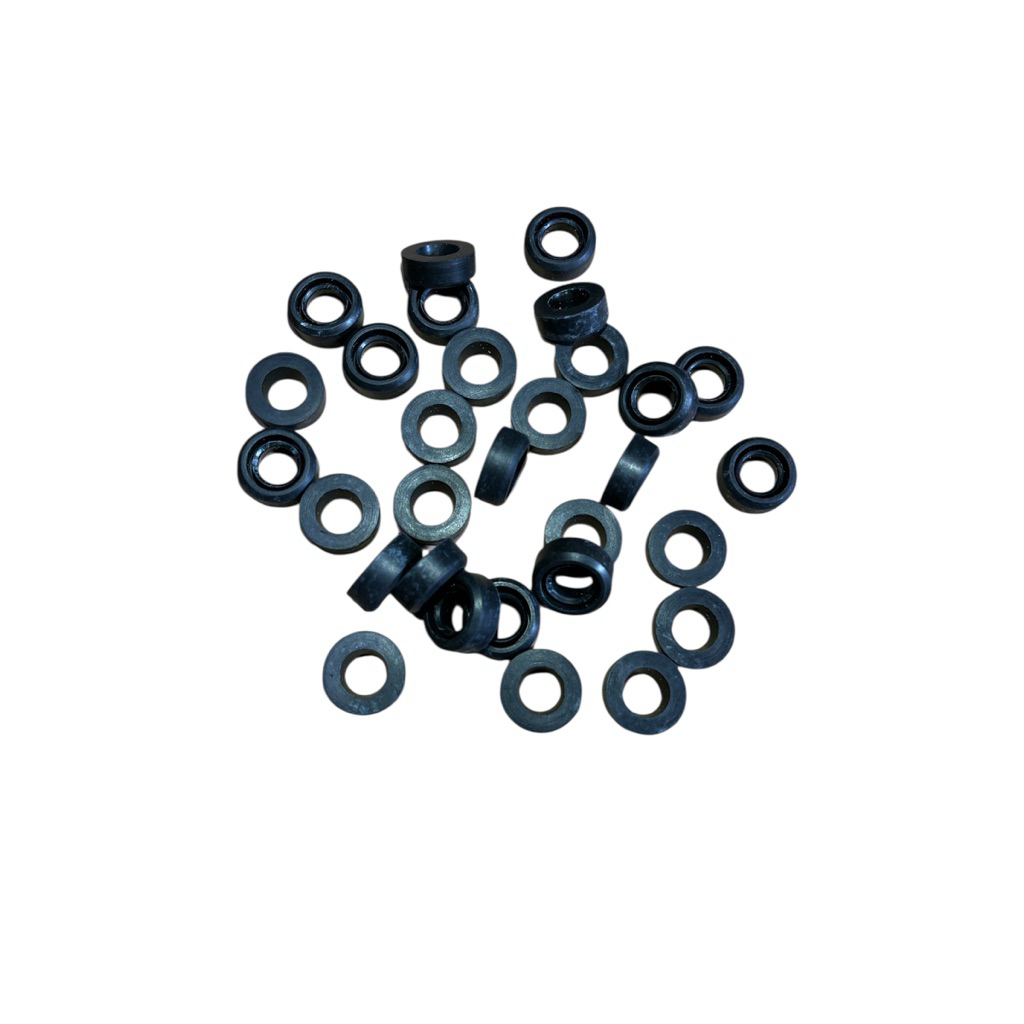 SEAL KARET BOS MOUNTING BLENDER NATIONAL,PANASONIC 8MM