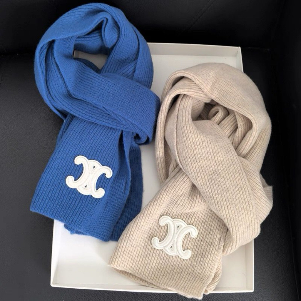 Shawl Cel*n* | Shawl Branded Premium