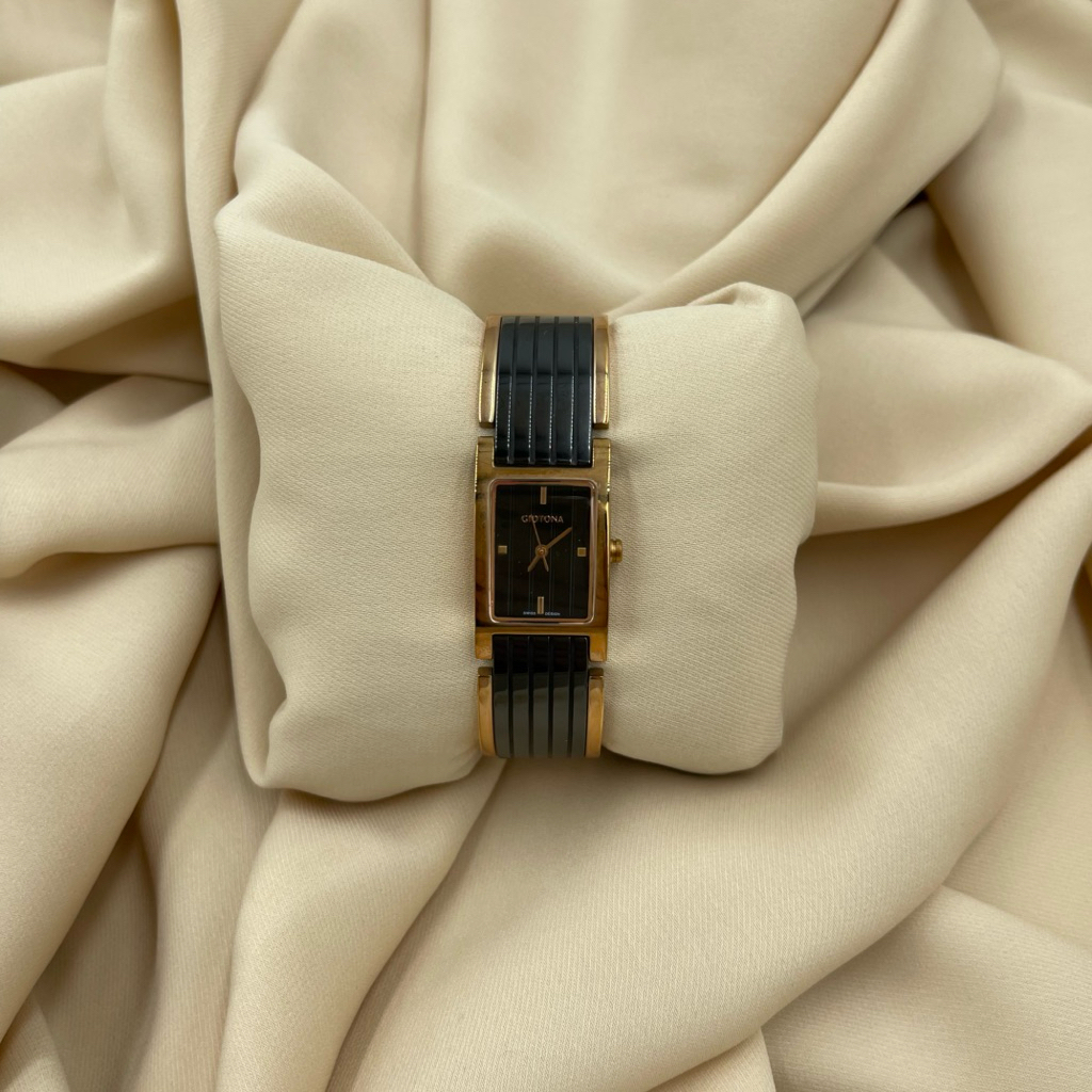 Jam Tangan Giotona Wanita GT629